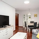 Arena En Perlora - Vut-735-as
