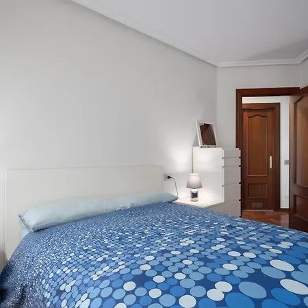 Arena En Perlora - Vut-735-as *